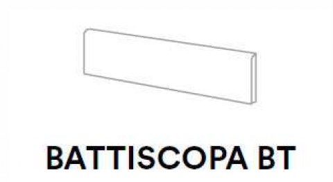 Battiscopa-BT-7,5x90 cm